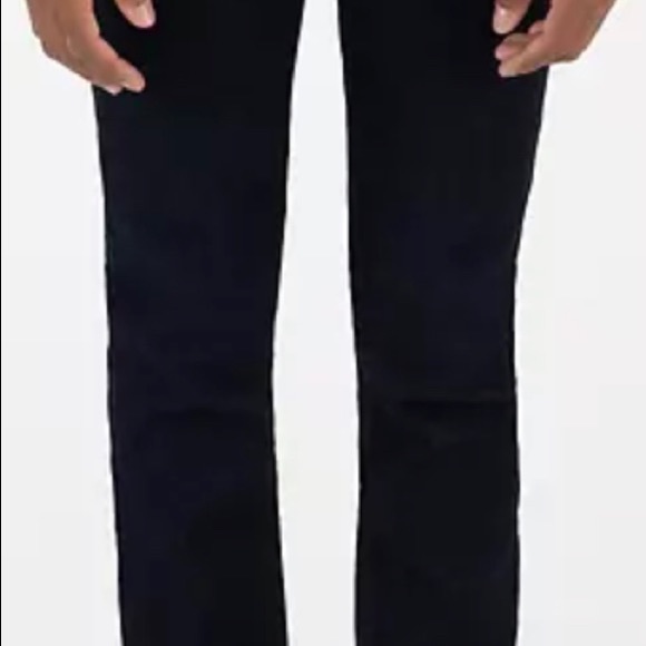 ✅LEVIS,performance 510 skinny 14 R 27x27✅NUEVOS✅#KK9 - Picture 3 of 5